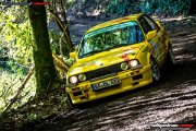 50.-nibelungenring-rallye-2017-rallyelive.com-0758.jpg